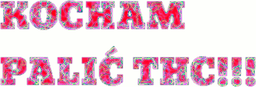 THC