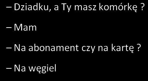 Komórka