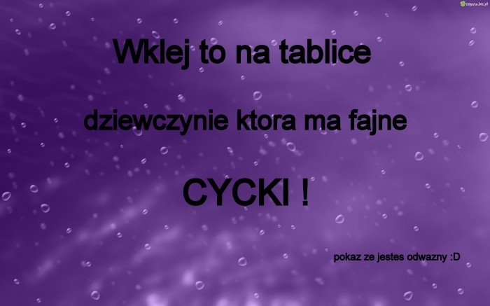 cyycki