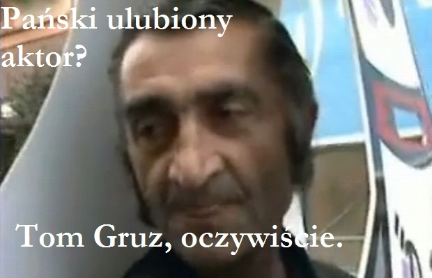Cygan