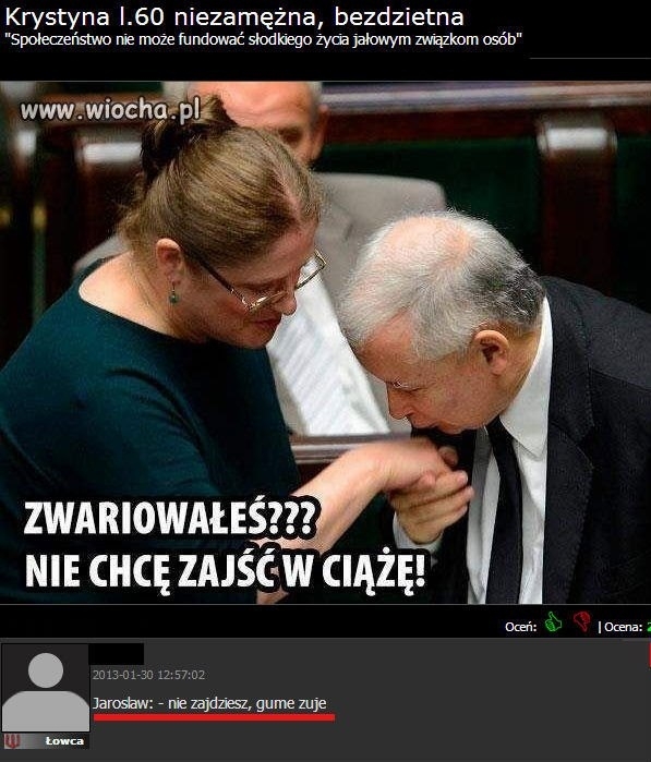 Guma