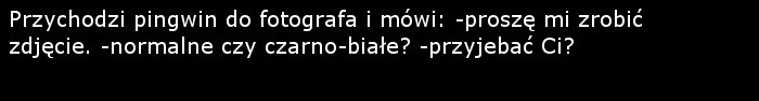dowcipni?
