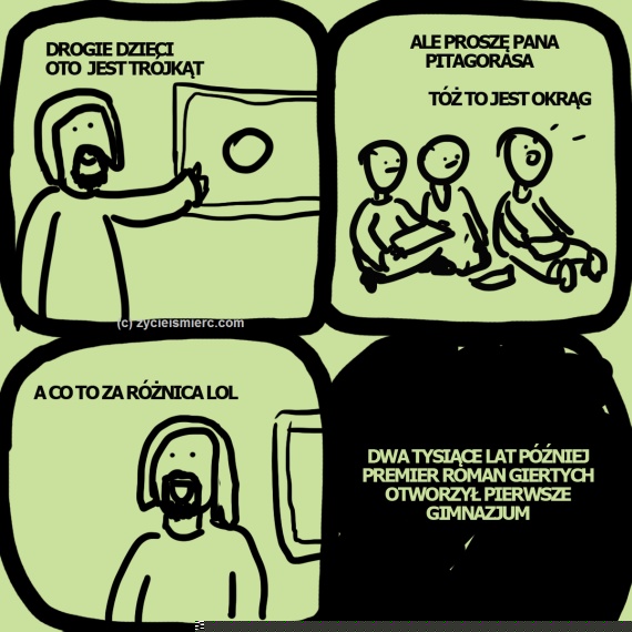 pa?królowej