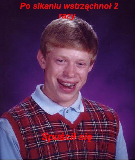 Brian