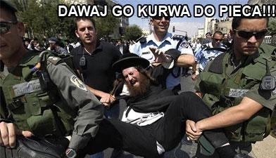 Dawaj go
