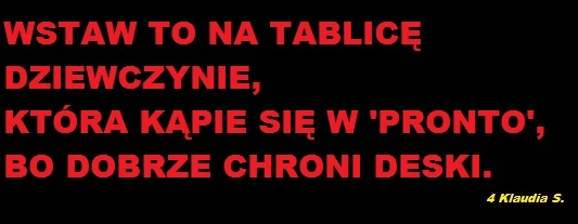 PRONTO