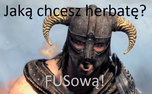 Skyrim