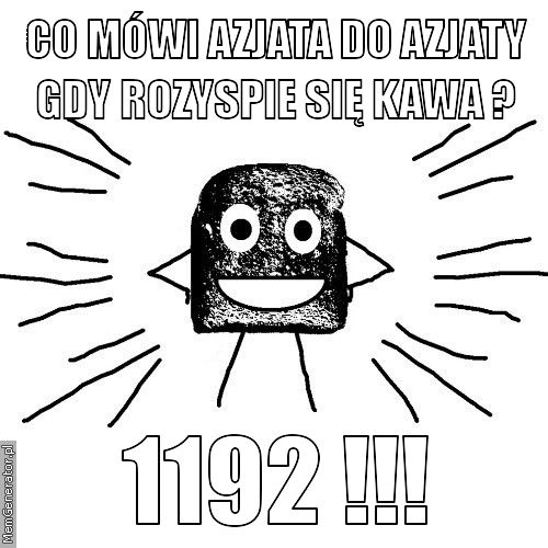 azjaten
