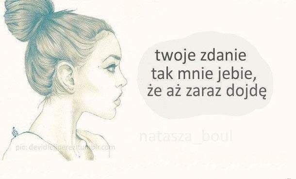 Dojde