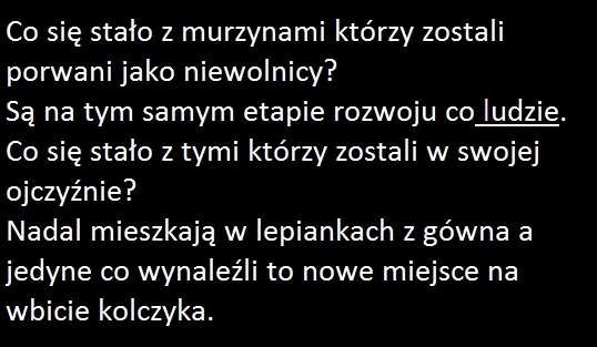 Cała prawda