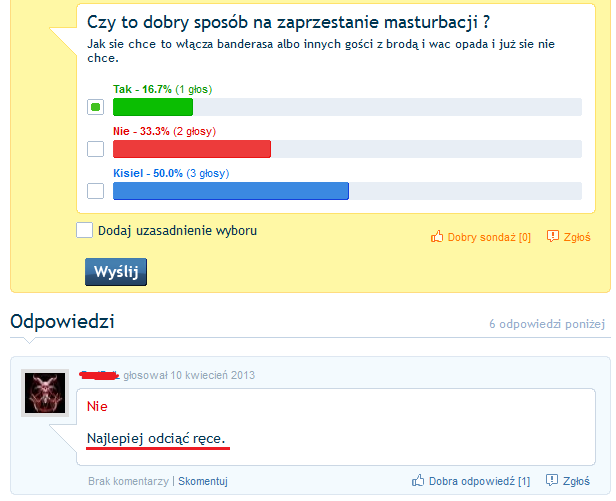 Skuteczny Sposób