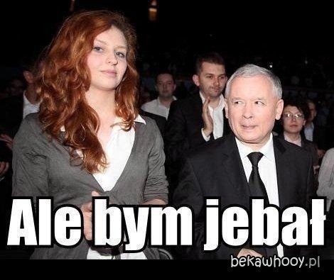 by jeba?