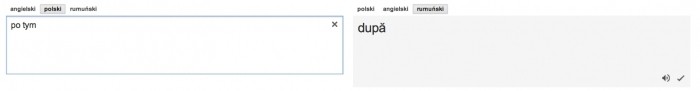j?zyk rumu?ski