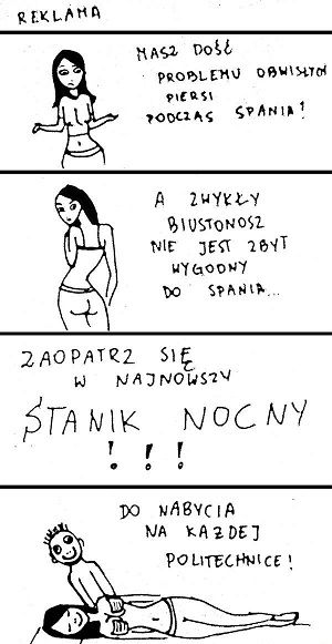 Stanik