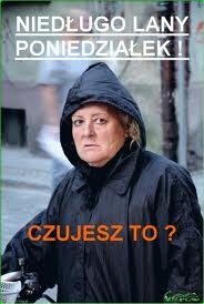 Baśka :D