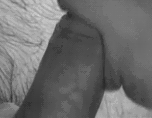 mniam