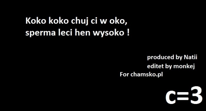 new polish hymn for euro