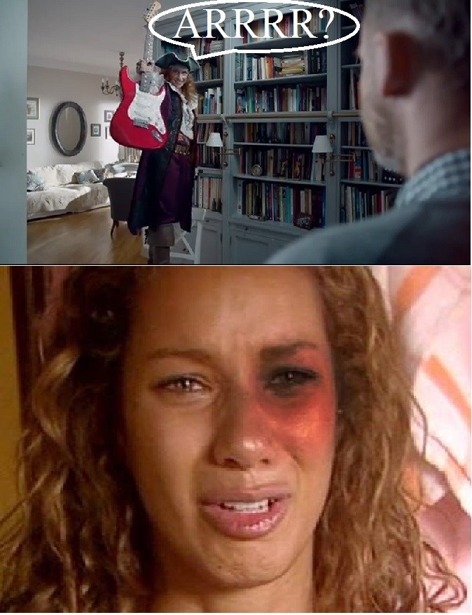 Reklama Tablicy
