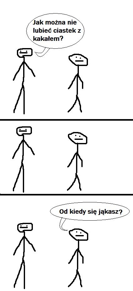 Kakało