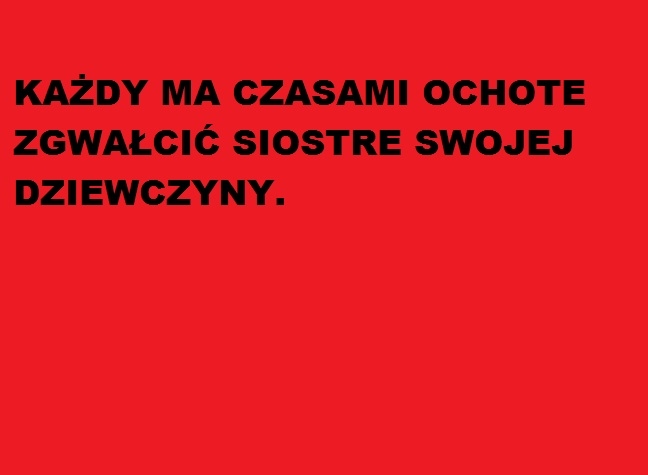 Ochota