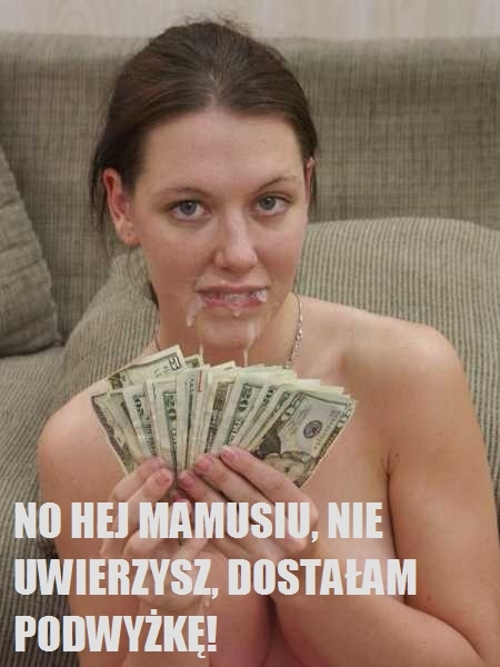 Awans