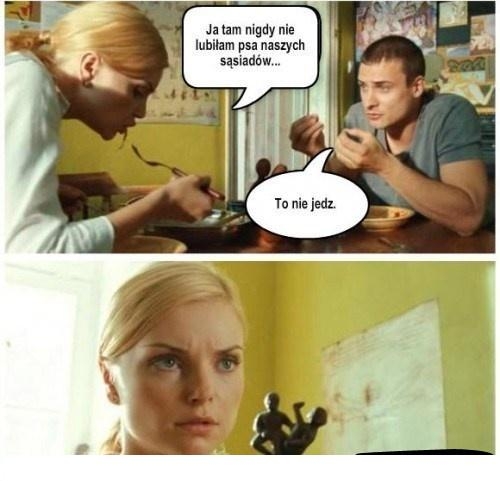 chi?szczyzna