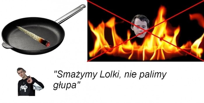 sma?ymy lolki