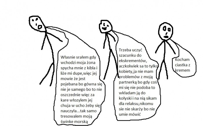 hau hau bejbe