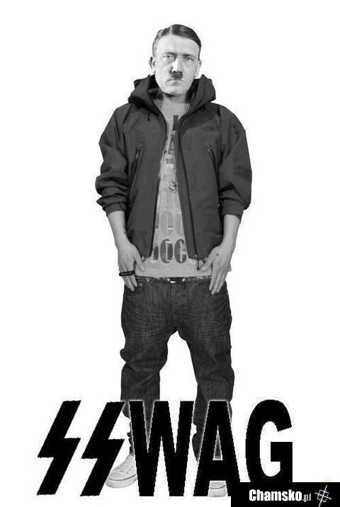 SSwag