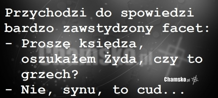 Cud