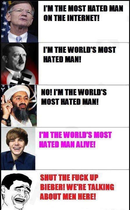 Bieber