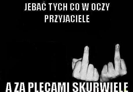 Jeba?