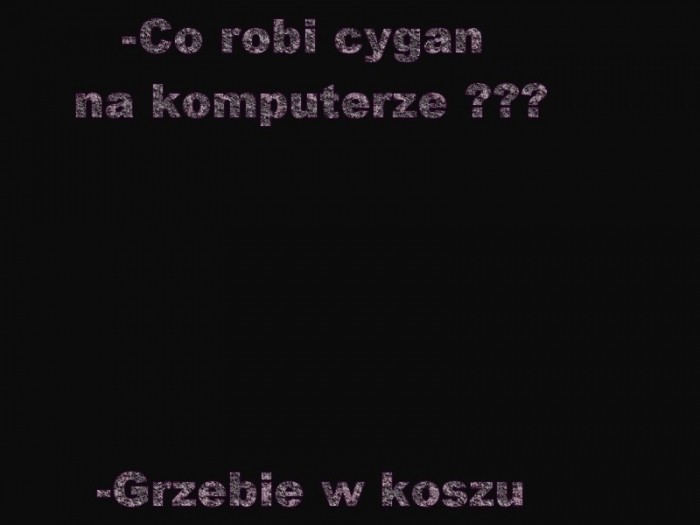 Cygan