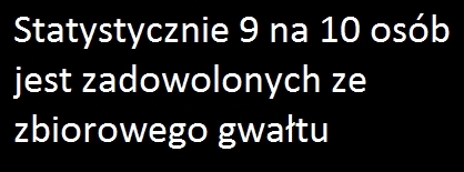 Statystyka