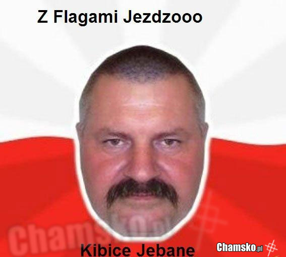 Flagi