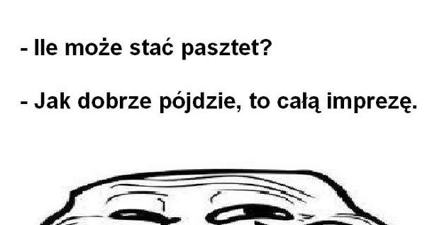 Pasztet