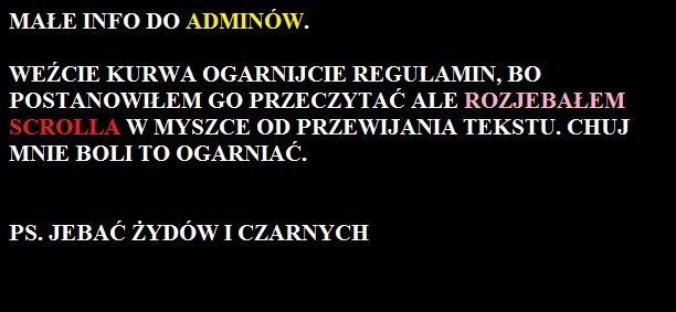 info