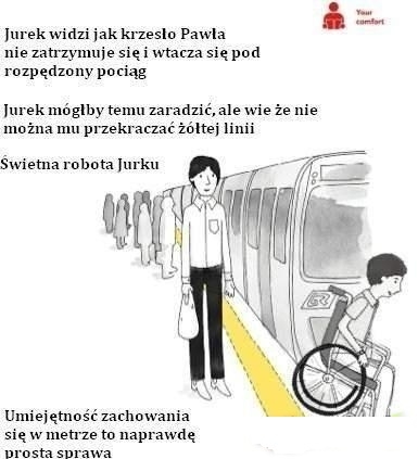 Metro
