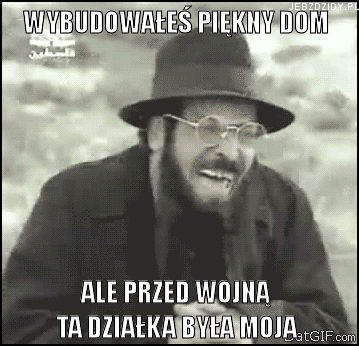 Żyd
