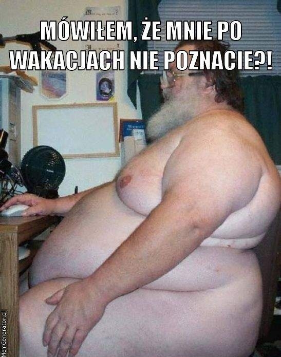 Nowy rok szkolny