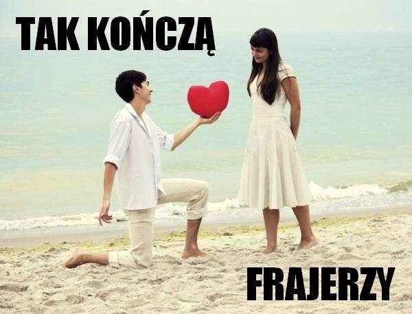 Skończony