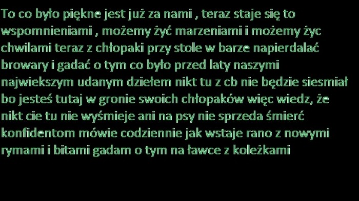 kieidyś
