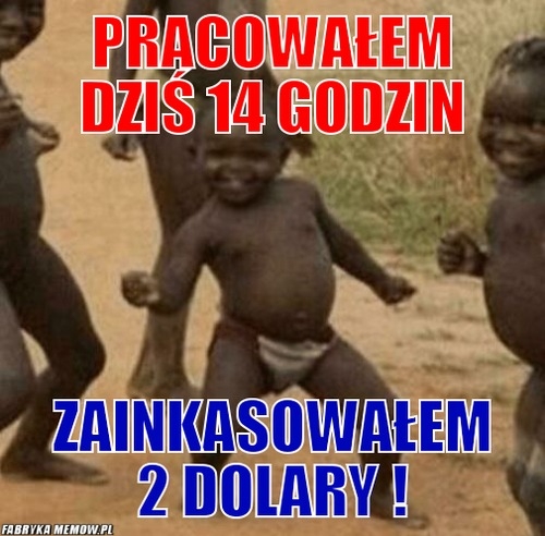 Dolary