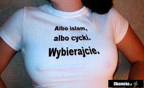 Cycuchy