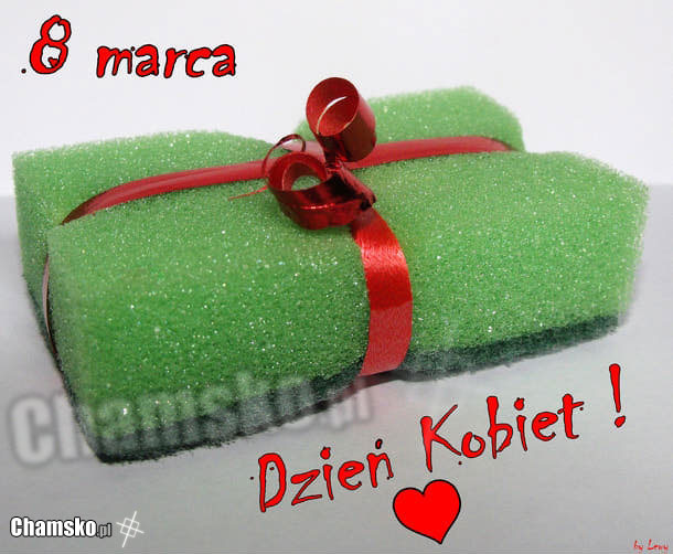 Dzie? kobiet