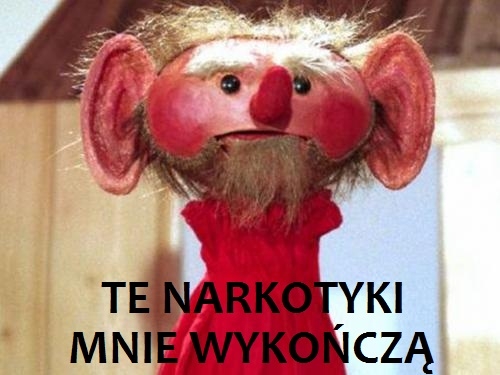 kulfon