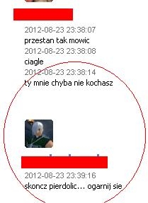 krótko i na temat