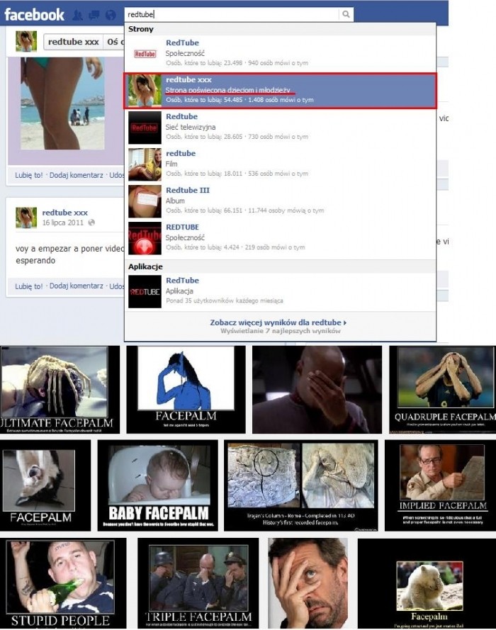 Co to jest Redtube ?