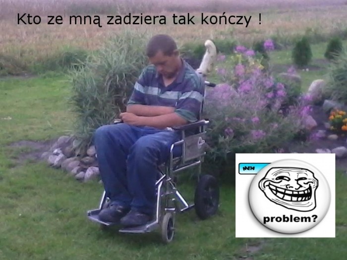 wozek