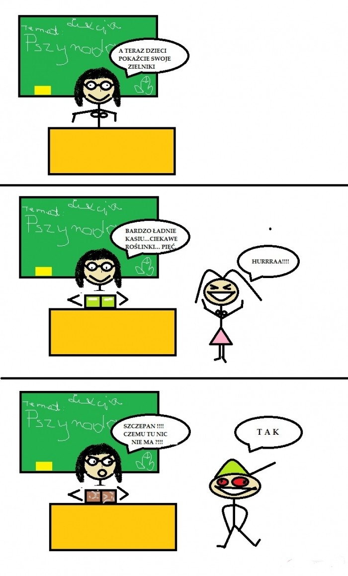 tak